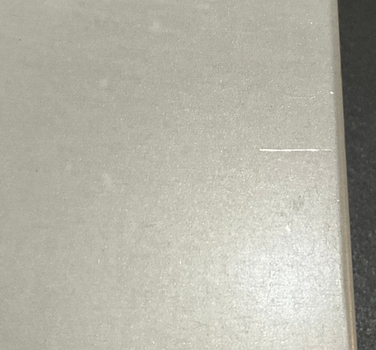 The Hateful Eight (STEELBOOK) USED