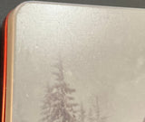 The Hateful Eight (STEELBOOK) USED