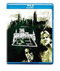 The Haunting USED