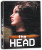 The Head w/SLIP