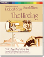 The Hireling (Limited Edition, Region B)