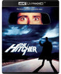 The Hitcher (US 4K UHD) - New 4K UHD