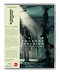 The Hourglass Sanatorium (4K UHD, UK Limited Edition, Region Free)