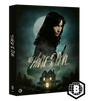 The House of the Devil (Limited Edition, Region B)