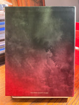 The House that Dripped Blood (Limited Edition, Region B) w/SLIPCASE USED