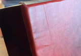 The House that Dripped Blood (Limited Edition, Region B) w/SLIPCASE USED