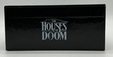 The Houses of Doom (Limited Edition) USED