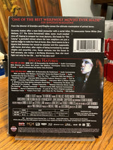 The Howling (Collector's Edition, 4K UHD) w/SLIP USED