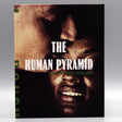 The Human Pyramid + The Punishment w/SLIP