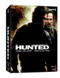 The Hunted (4K UHD, Imprint Limited Hardbox Edition, Region Free)