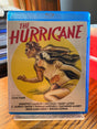 The Hurricane (1937) USED