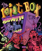 The Idiot Box