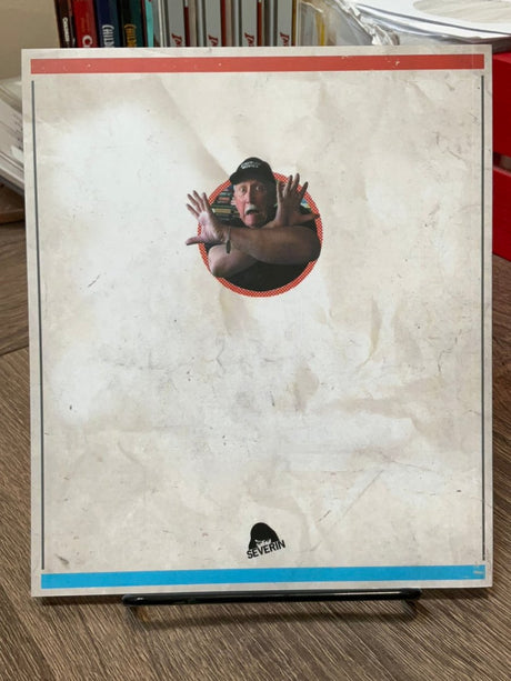 The Incredibly Strange Films Of Ray Dennis Steckler (Limited Edition) USED - Used Blu - Ray