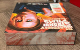 The Incredibly Strange Films Of Ray Dennis Steckler (Limited Edition) USED - Used Blu - Ray