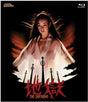 The Inferno USED - Used Blu-Ray