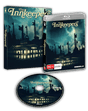 The Innkeepers (Umbrella, Region Free) w/SLIP