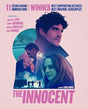 The Innocent w/BOOKLET USED