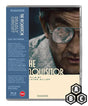 The Inquisitor / Deadly Circuit (Blu - Ray, Limited Edition, Region Free) - New Blu - Ray
