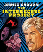The Internecine Project USED - Used Blu-Ray