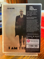 The Iron Prefect (Limited Edition) w/BOOKLET USED