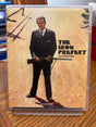 The Iron Prefect (Limited Edition) wUSED