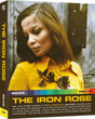 The Iron Rose (4K UHD, US Limited Edition)