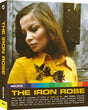 The Iron Rose (Blu - Ray, US Limited Edition) - New Blu - Ray