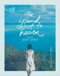 The Island Closest to Heaven w/SLIP - New Blu - Ray