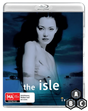 The Isle (Region Free)