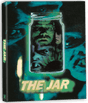 The Jar / Charon w/SLIP