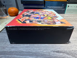 The Karate Kid (3-Movie Collection, 4K UHD) w/SLIPCASE USED