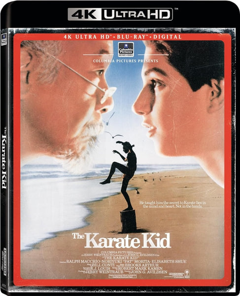 the-karate-kid-40th-