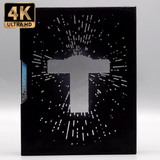 The Keep (4K UHD, Hardcase, Online Retail Variant)