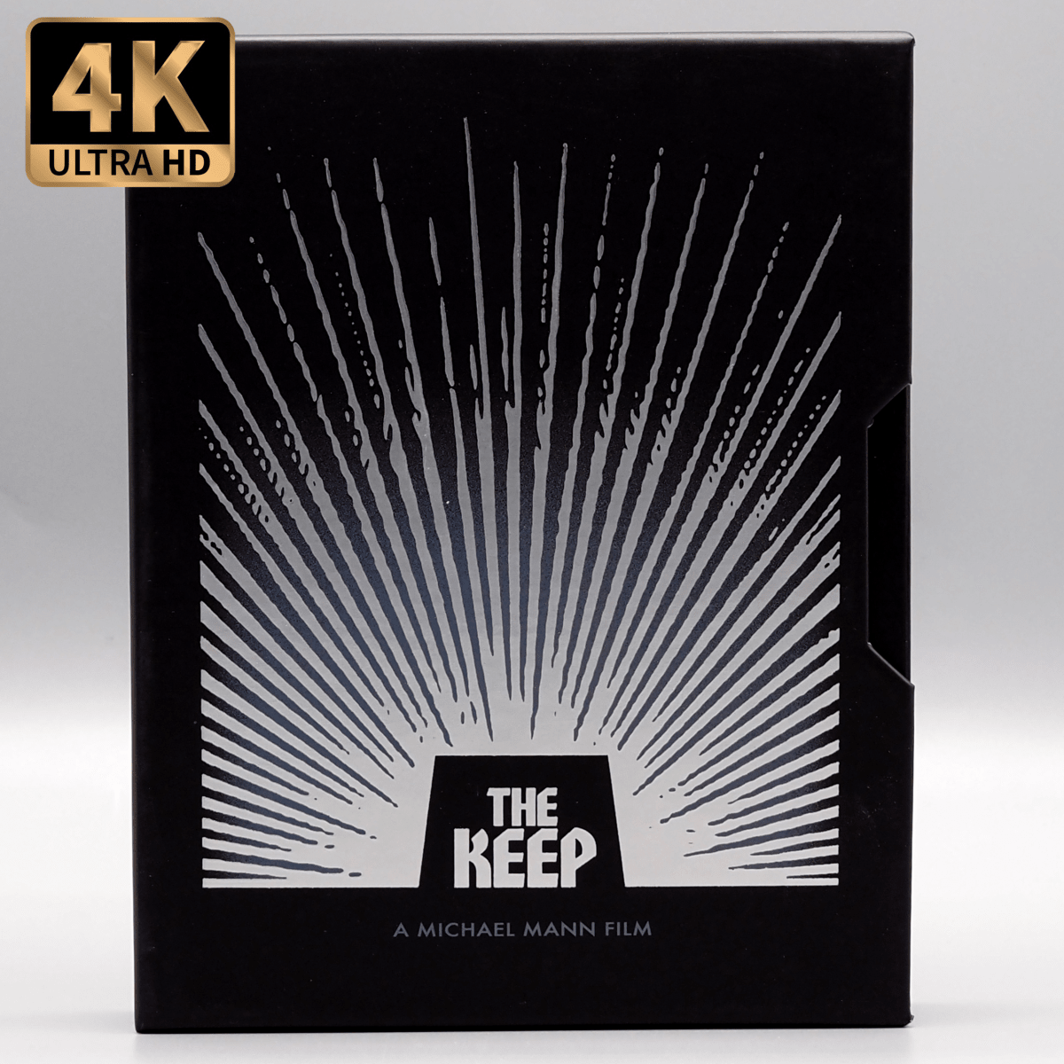 (未使用･未開封品)　BluRay DVD wBuilt in 4K Scalin kmdlckf 未使用・未開封品) BluRay DVD wBuilt in 4K Scalin kmdlckf 【公式通販】