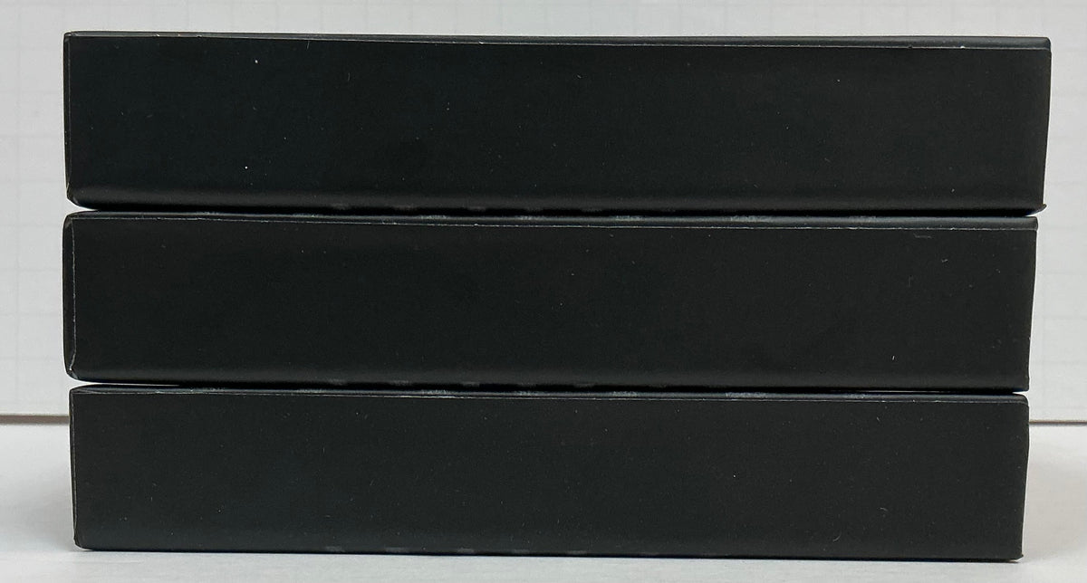 The Keep (4K UHD, Limited Edition) w/SLIP *one per customer, SEE NOTE* DAMAGED