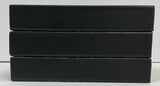 The Keep (4K UHD, Limited Edition) w/SLIP *one per customer, SEE NOTE* DAMAGED