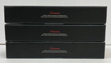 The Keep (4K UHD, Limited Edition) w/SLIP *one per customer, SEE NOTE* DAMAGED