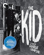 The Kid (799) - New Blu - Ray