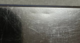 The Kill List - (REGION B) Limited Edition Steelbook USED