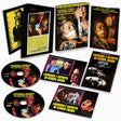 The Killer Must Kill Again (Deluxe Edition, Region Free)