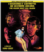 The Killer Must Kill Again (Standard Edition, Region Free)