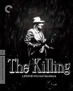 The Killing (#575) USED