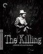 The Killing (#575) USED