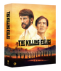 The Killing Fields (4K UHD, Limited Edition, Region Free/B)