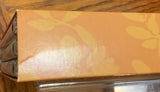 The Kinji Fukasaku Collection REGION B USED *SEE NOTE*