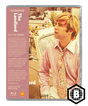 The Landlord (Limited Edition, Region B)
