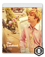 The Landlord (Region B) - New Blu - Ray