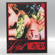 The Last Mistress w/SLIP