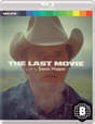 The Last Movie (Region B)