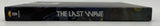The Last Wave (4K UHD, Region Free) w/SLIP USED